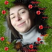 Татьяна Краснякова's photo