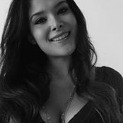 Foto de Aida Hernández