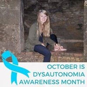 Amy Royer's photo