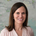 Ann Baumgartner Design's profile photo