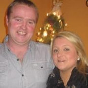 Emer O' Briens foto