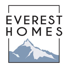 Everest Homes