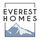 Everest Homes