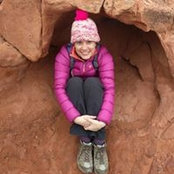 Ellen Bolen's photo