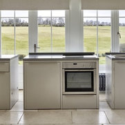 Kitchenpod - Temporary Kitchen Hire (Home use)'s photo