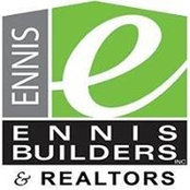 Brian Ennis's photo