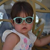 Jorge Merchan's photo