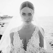 Foto di Rita Armiento