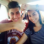 Ceren Özbolat's photo
