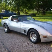 Randy Paul's photo