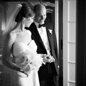 Stuart Koch's photo