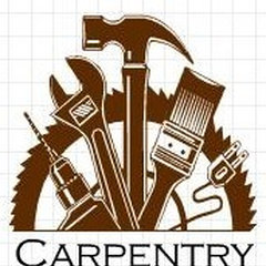 TCD Carpentry
