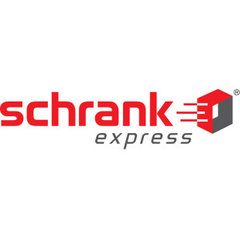 Schrank-Express.de