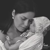 Sharon Suarezs foto