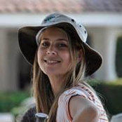 Elena Chapulas billede