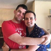 Rhys Bentley's photo
