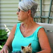 Kathy Varney's photo