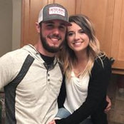 Haley Banahan's photo
