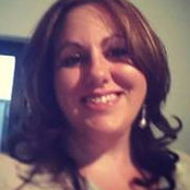 Doreanne Zammit Caruana's photo