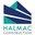 Halmac Construction