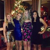 Bethany Heim's photo