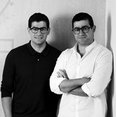 C2C Home Automation's profile photo