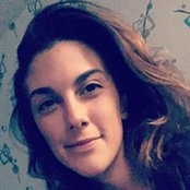 Lucie Bourdy's photo