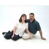 Brian Mackey's photo