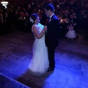 Sara Craig's photo