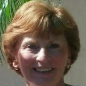 JoAnne Orfin's photo