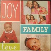 Foto de Jay Jay