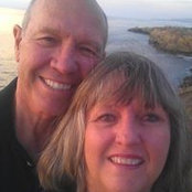 Susan Sensenbach Fisher's photo