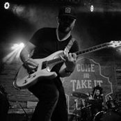 Doug Grossman's photo