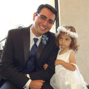 Joseph Arsanious's photo