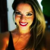 Fernanda Nascimento's photo