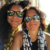 Brittany Davis's photo