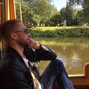 Foto von Tomas Visakavičius