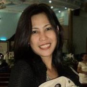 Desiree Relos's photo