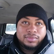 Stephon Bobbitt's photo