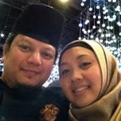 Selina C. Ali's photo