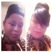 Kandace Henry's photo