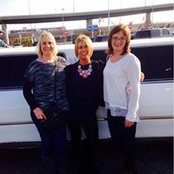Gillian Mcarthur's photo