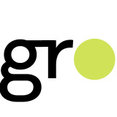 Grounded - Richard Risner RLA, ASLA's profile photo