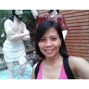 Jossa Rowena's photo