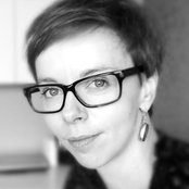 Aleksandra Ronewicz's photo