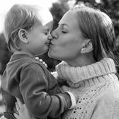 Melissa Salerno's photo