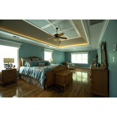 Knickerbocker Decorators