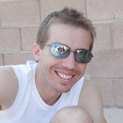 Cole Grundstedt's photo