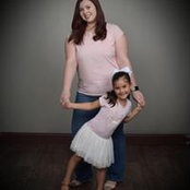 Foto di Vianey Cooley