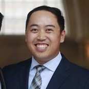 Adam Cheng's photo